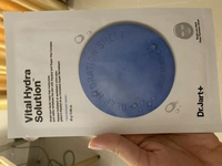 1627019175_1.jpeg?f=webp&w=200