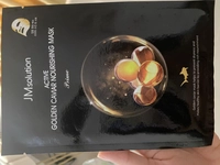 1627019338_1.jpeg?f=webp&w=200
