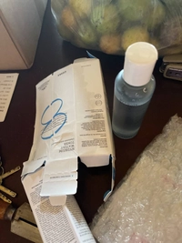 1627034833_3.jpg?f=webp&w=200