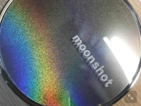 1627051697_1.jpeg?f=webp&w=200