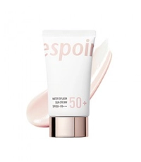 1627053084_1.jpg?f=webp&w=200