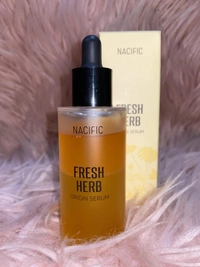 1627073441_1.jpeg?f=webp&w=200