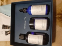 1627108927_2.jpg?f=webp&w=200