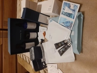 1627109025_1.jpg?f=webp&w=200