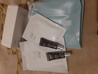 1627109364_1.jpg?f=webp&w=200