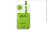 1627116474_1.jpeg?f=webp&w=200