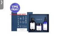 1627175108_1.jpeg?f=webp&w=200