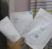1627185024_1.jpeg?f=webp&w=200