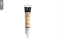 1627185232_1.jpeg?f=webp&w=200