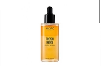 1627191549_1.jpeg?f=webp&w=200