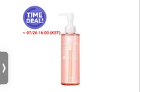 1627203389_1.jpeg?f=webp&w=200