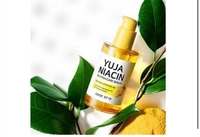 1627263577_1.jpeg?f=webp&w=200