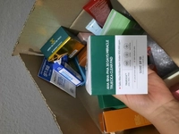 1627268994_1.jpg?f=webp&w=200