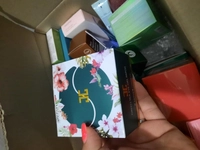 1627269115_1.jpg?f=webp&w=200