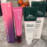 1627270915_1.jpeg?f=webp&w=200