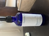 1627296201_1.jpeg?f=webp&w=200