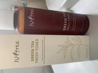 1627298667_1.jpeg?f=webp&w=200