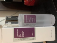 1627299346_1.jpeg?f=webp&w=200