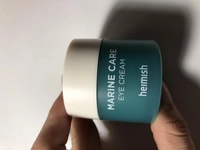 1627317236_1.jpg?f=webp&w=200