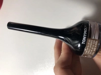 1627317918_1.jpg?f=webp&w=200