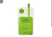 1627347613_1.jpeg?f=webp&w=200