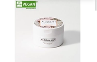 1627349822_1.jpeg?f=webp&w=200