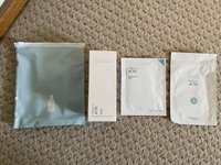 1627352652_1.jpeg?f=webp&w=200
