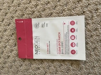 1627352755_1.jpeg?f=webp&w=200