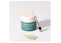 1627353864_1.jpeg?f=webp&w=200