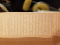 1627355203_3.jpg?f=webp&w=200