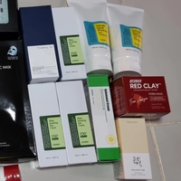 1627387418_1.jpg?f=webp&w=200