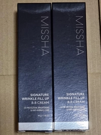 1627399954_1.jpg?f=webp&w=200