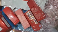1627401049_1.jpg?f=webp&w=200