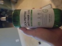 1627425300_1.jpg?f=webp&w=200