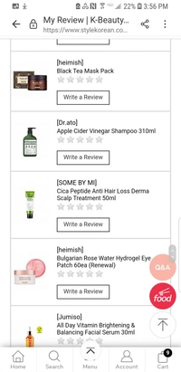 1627426717_1.jpg?f=webp&w=200