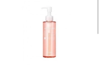 1627439563_1.jpeg?f=webp&w=200