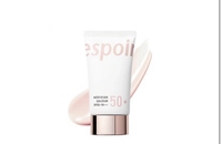 1627439702_1.jpeg?f=webp&w=200