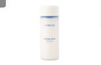 1627442284_1.jpeg?f=webp&w=200