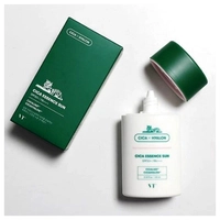 1627445226_1.jpg?f=webp&w=200