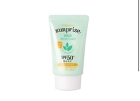 1627446204_1.jpeg?f=webp&w=200