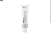 1627446413_1.jpeg?f=webp&w=200