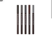 1627446977_1.jpeg?f=webp&w=200