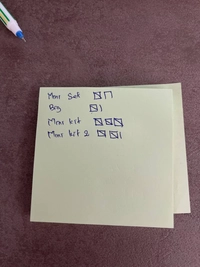 1627447759_1.jpeg?f=webp&w=200