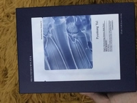 1627450382_1.jpeg?f=webp&w=200
