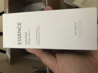 1627451225_1.jpeg?f=webp&w=200