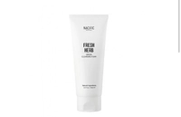 1627451476_1.jpeg?f=webp&w=200