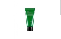 1627453673_1.jpeg?f=webp&w=200