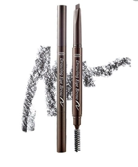 1627454785_1.jpg?f=webp&w=200