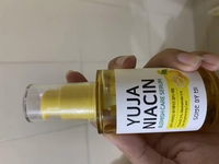 1627474145_1.jpg?f=webp&w=200