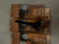 1627493517_1.jpg?f=webp&w=200